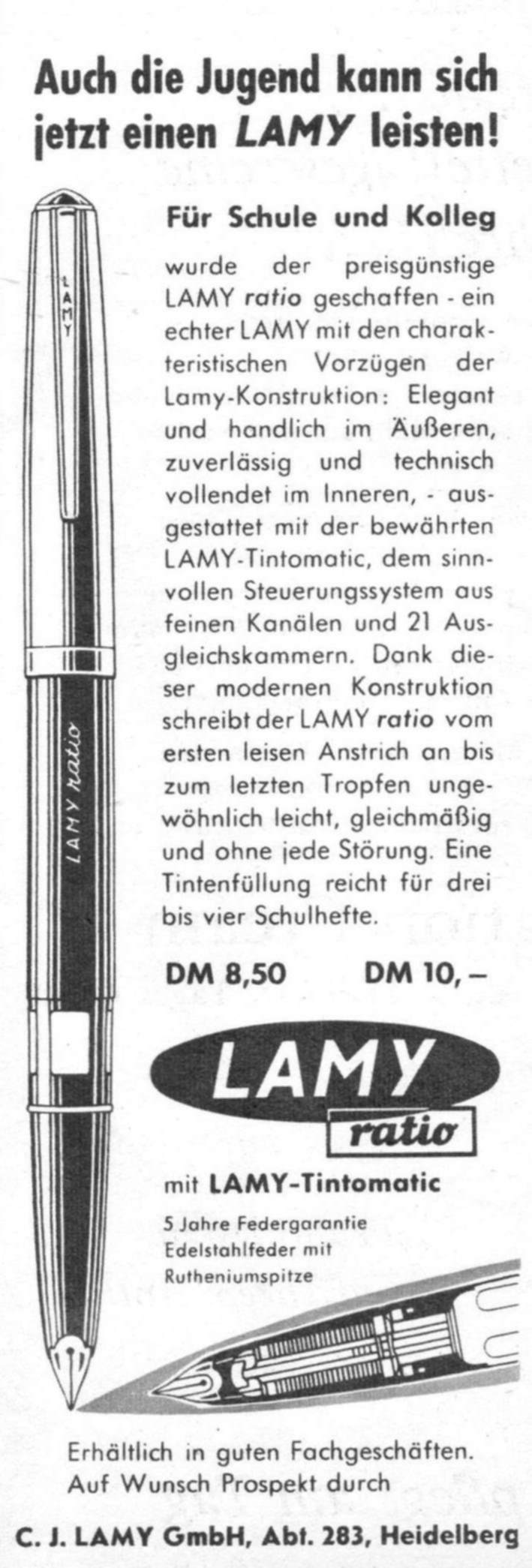 Lamy 1959 460.jpg